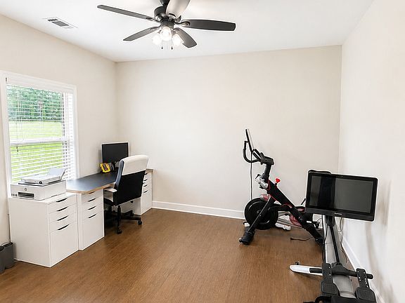 5th image of 3778 Cheyenne Ln