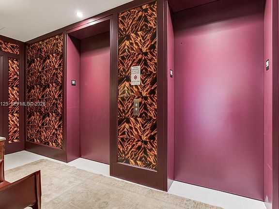 4th image of 3015 S Ysabella Ave #904