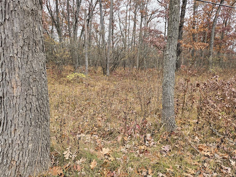 1st image of Woodbridge