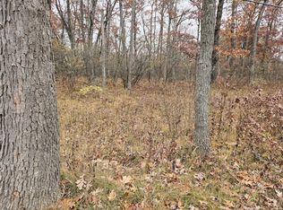 Woodbridge, Bitely, MI 49309