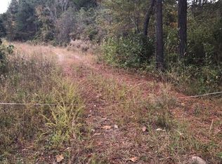 1081 Viper Rd, Pineville, SC 29468