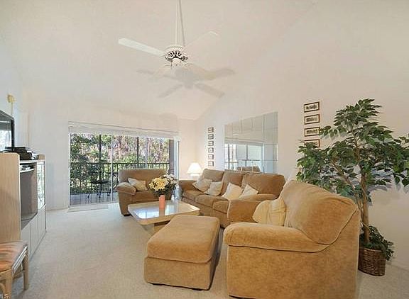 4th image of 3062 Sandpiper Bay Cir APT K301