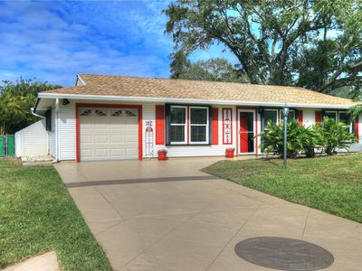 912 Jamaica Ave, Sebastian, FL, 32958