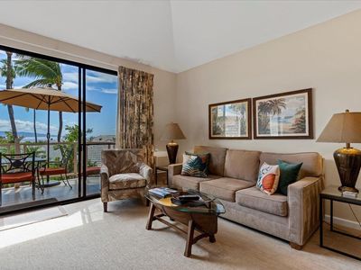 155 Wailea Ike Pl APT 48, Kihei, HI, 96753