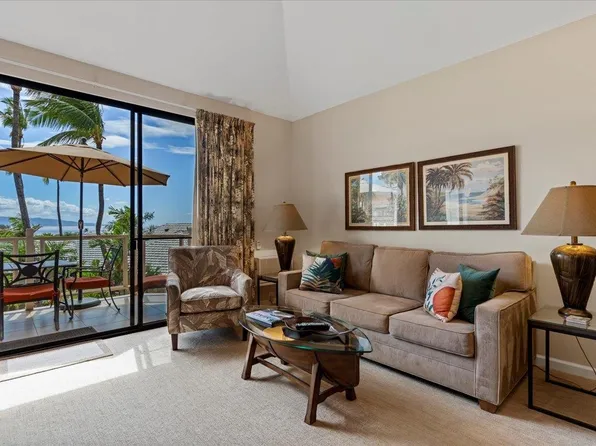 155 Wailea Ike Pl APT 48, Kihei, HI 96753