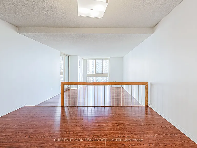 131 Beecroft Rd #1504 — Photo 15