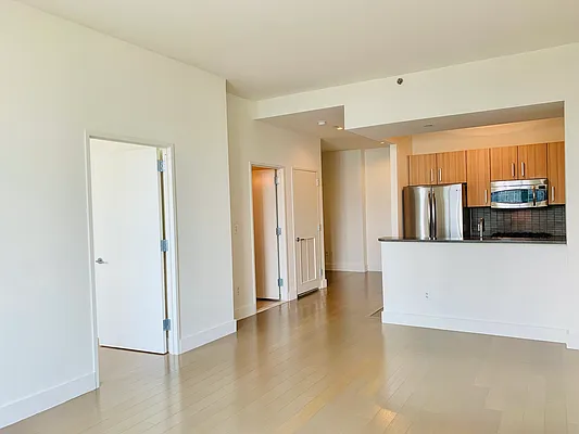 Rented by Algin Management | media 20