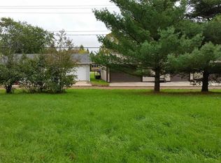 303 E Railroad Dr, Biwabik, MN 55708