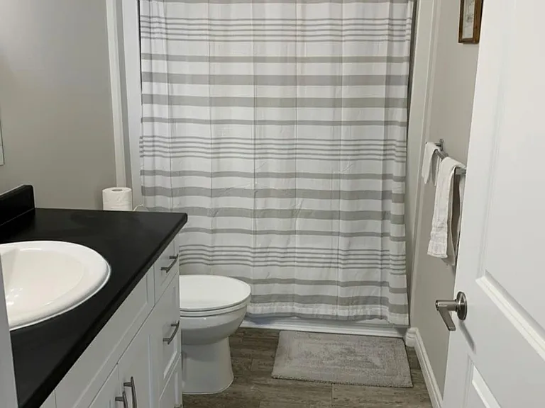 39 Dewal Pl #BASEMENT — Photo 7