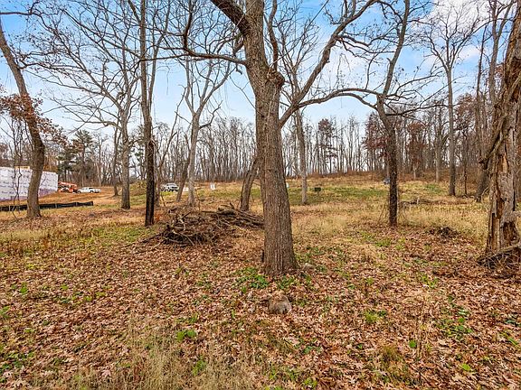 5th image of L46 & 47 Savanna Woodland