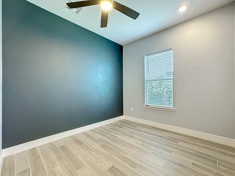 7463 Alpine Butterfly Ln — Photo 47