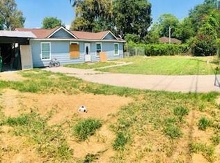 7825 Venida St, Houston, TX 77028