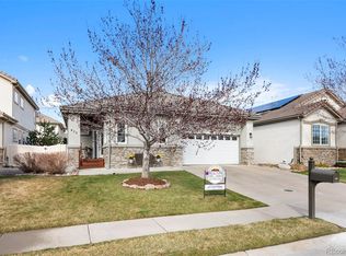 433 Rifle Way, Broomfield, CO 80020