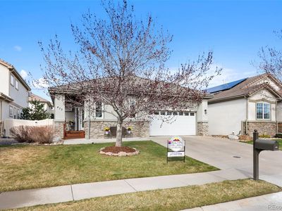 433 Rifle Way, Broomfield, CO, 80020