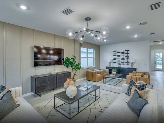 4th image of 1112 Haven Cir #59