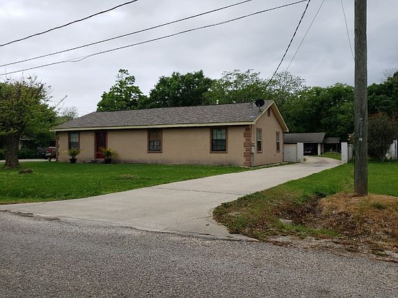 2nd image of 2402 W Elvinta St