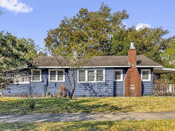 2nd image of 500 Mary Jess Rd