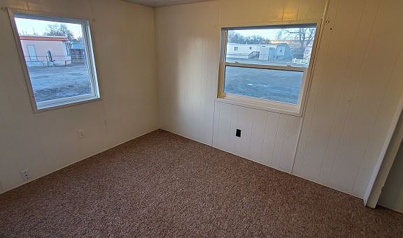 4th image of 3602 McDougall Dr
