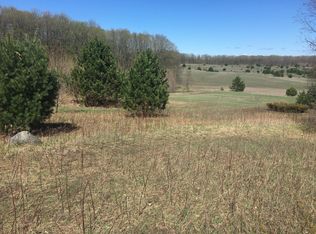 Sunny Ridge Rd, Alanson, MI 49706