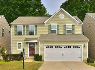 151 Luna Trl, Lexington, SC 29072