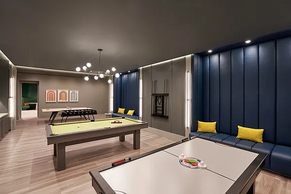 Rented by Greystar | media 24