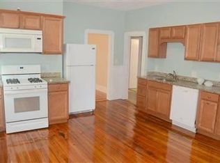 52 Myrtle St, Malden, MA 02148