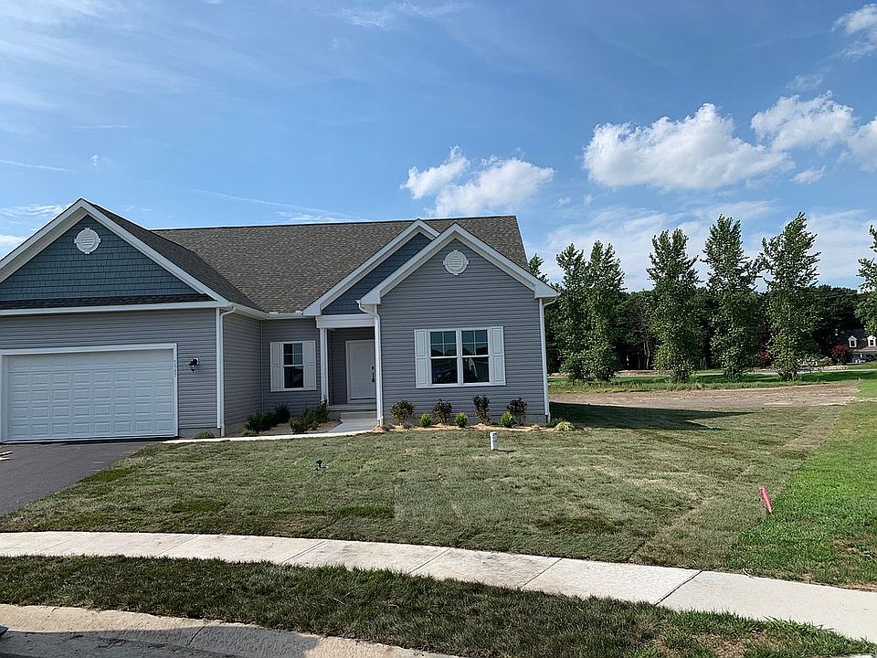 1st image of 7547 Broad Creek Cir
