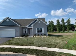 7547 Broad Creek Cir, Seaford, DE 19973