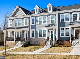 202 Anasta Ter, Annapolis, MD 21403