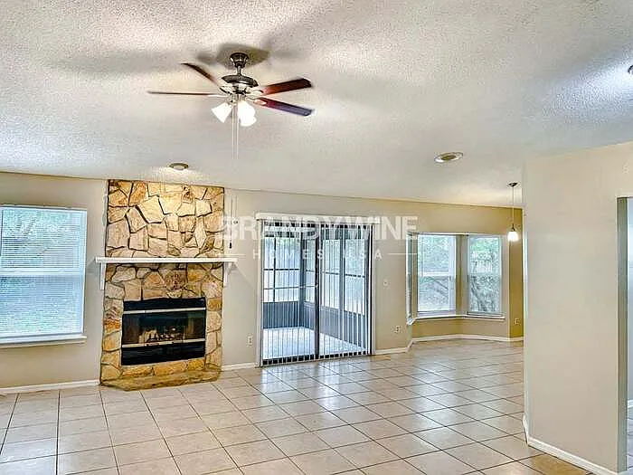 7658 Collins Ridge Blvd — Photo 3