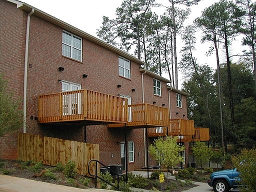3rd image of 2180 S Milledge Ave APT D1