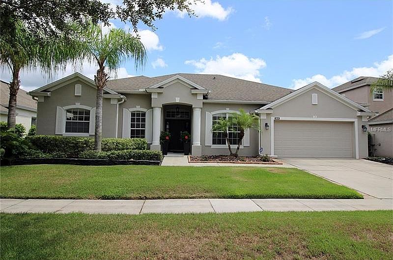 1st image of 9849 Mountain Lake Dr