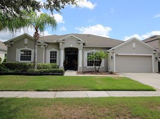 9849 Mountain Lake Dr, Orlando, FL 32832