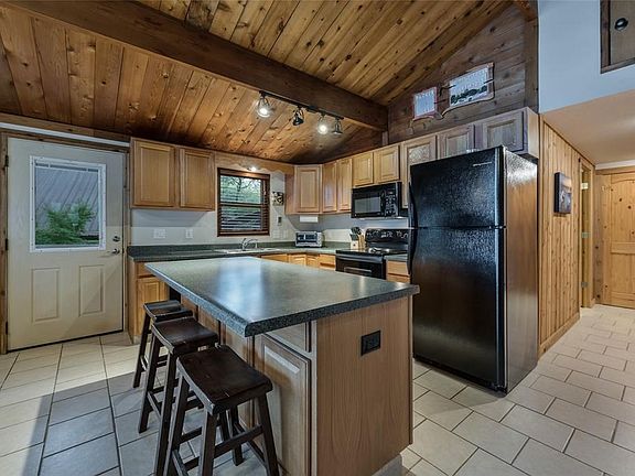 4th image of 256 Lynn Creek Dr