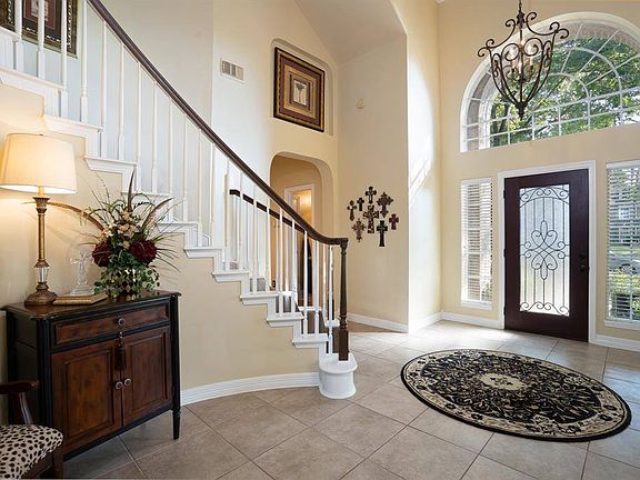 4th image of 17326 Rosy Hill Ct