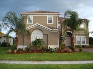8498 Laurel Lakes Cv, Naples, FL 34119