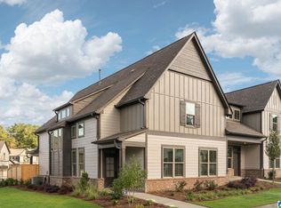 3540 Brayfield Ln, Vestavia Hills, AL 35242