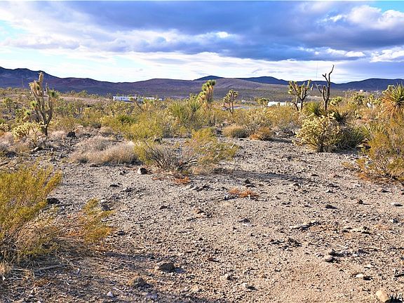 3rd image of 1.06 ACRES N MAYWOOD Drive