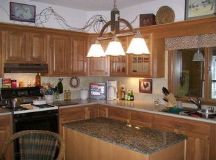 13475 182nd Ave, Bloomer, WI 54724