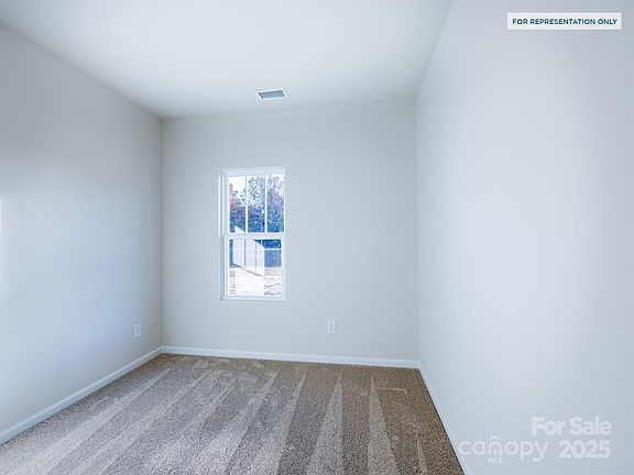 3rd image of 2561 Ruby Dixon Crossing Dr #15