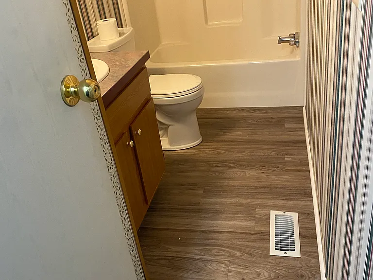 7497 Dunwalt Rd — Photo 11