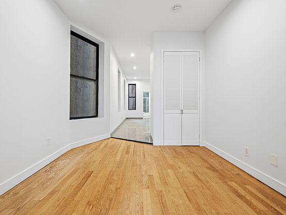 3rd image of 577 2nd Ave APT 38