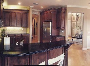 632 Oakmoor Dr, Birmingham, AL 35209