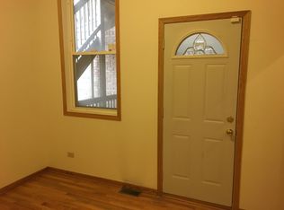 3354 W Jackson Blvd, Chicago, IL 60624