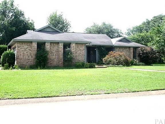3rd image of 6301 Heart Pine Dr
