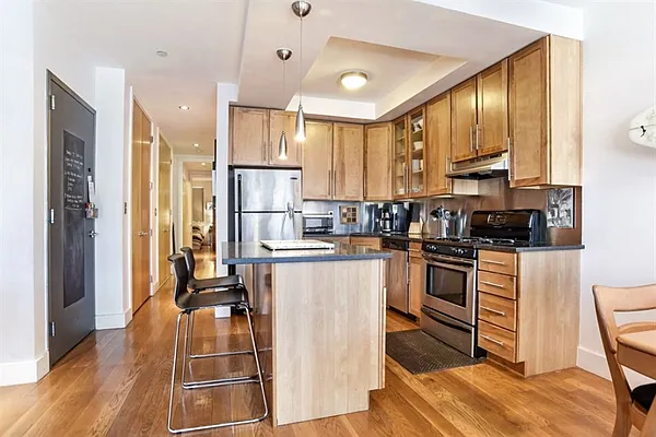 Sold by Corcoran | media 1