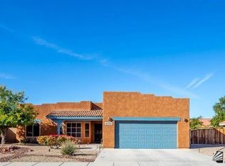 10790 S Sonora St, Yuma, AZ 85367