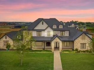 4812 N County Road 1450, Shallowater, TX 79363