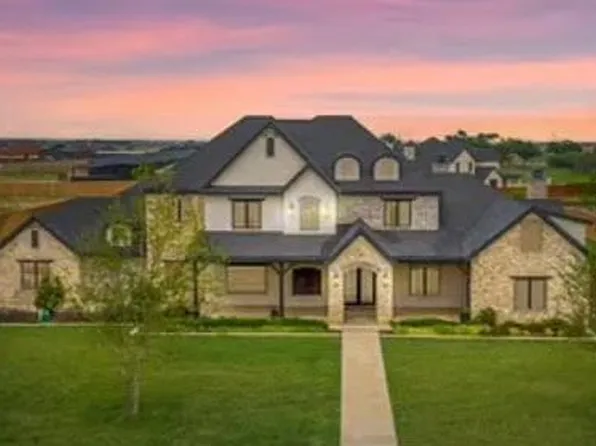 4812 N County Road 1450, Shallowater, TX 79363