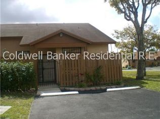 6748 NW 188th Ter, Hialeah, FL 33015